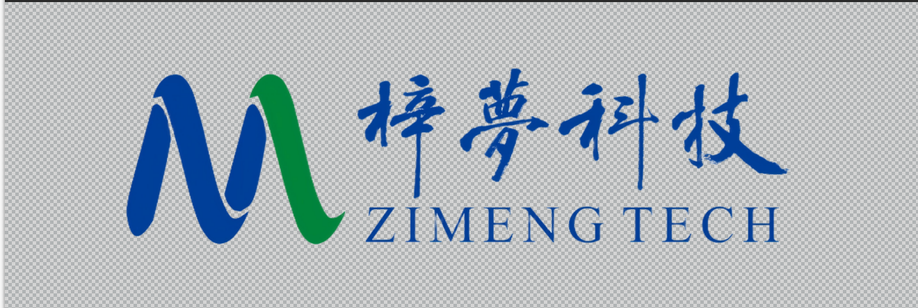 2026年10月本地不溶性微粒仪头部:梓梦科技选型指南