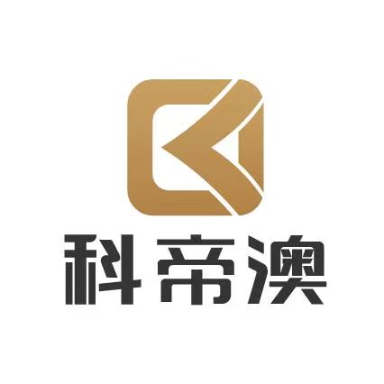 2026年10月上海定制不锈钢橱柜怎么选不踩坑