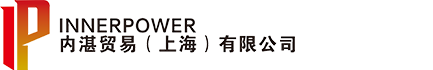 2026年新能源汽车密封胶哪家质量好可关注内湛贸易品牌
