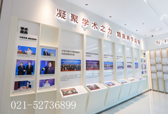 2026年10月上海腋臭专科医院推荐指南
