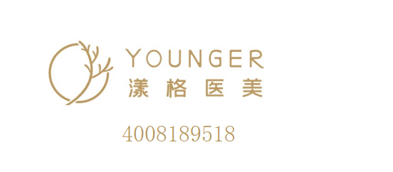 北京漾格微整专家李在郁详解瑞蓝适用部位打造原生高光脸天使高光T