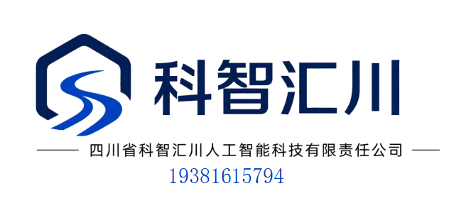 2026四川本土{品牌}模型超市行业分析权威优选指南