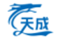 2026年苏州本地大巴包车头部厂家选型指南