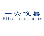 江苏一六仪器有限公司能量色散X荧光光谱仪在磁材元素与镀层分析中数据重复性不理想？可从样品制备、方法建立与设备适配三方面排查