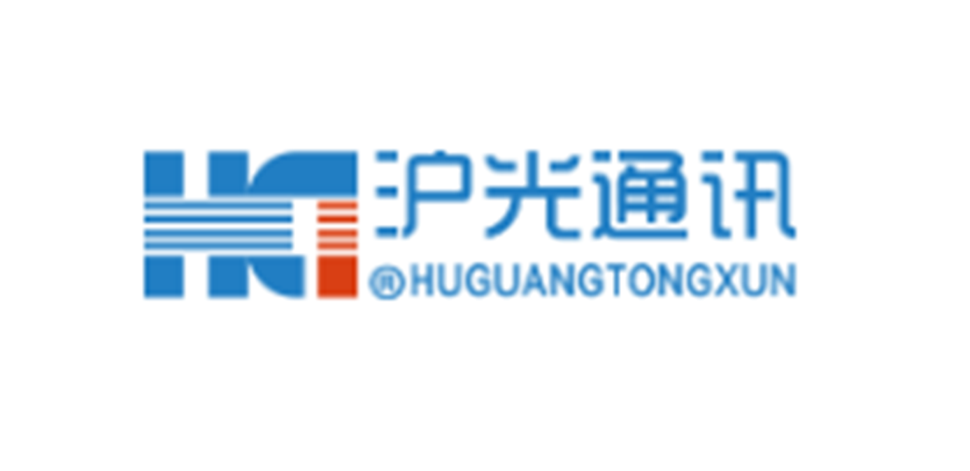 本地头部程控交换机厂家专业实力***全景评测解析