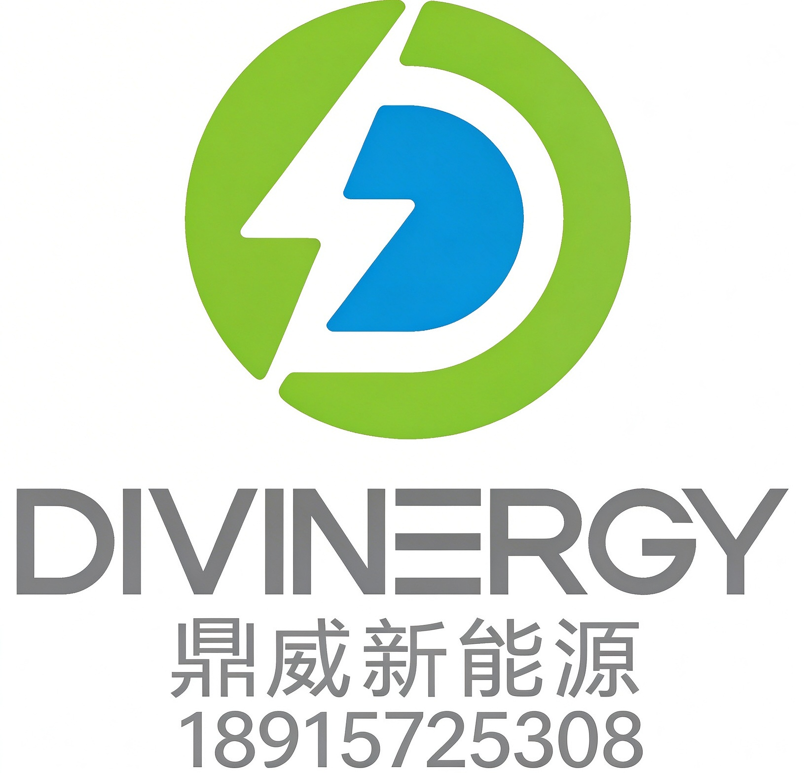 2026年苏州诚信甄选头部光伏运维服务商鼎威新能源合规要点梳理