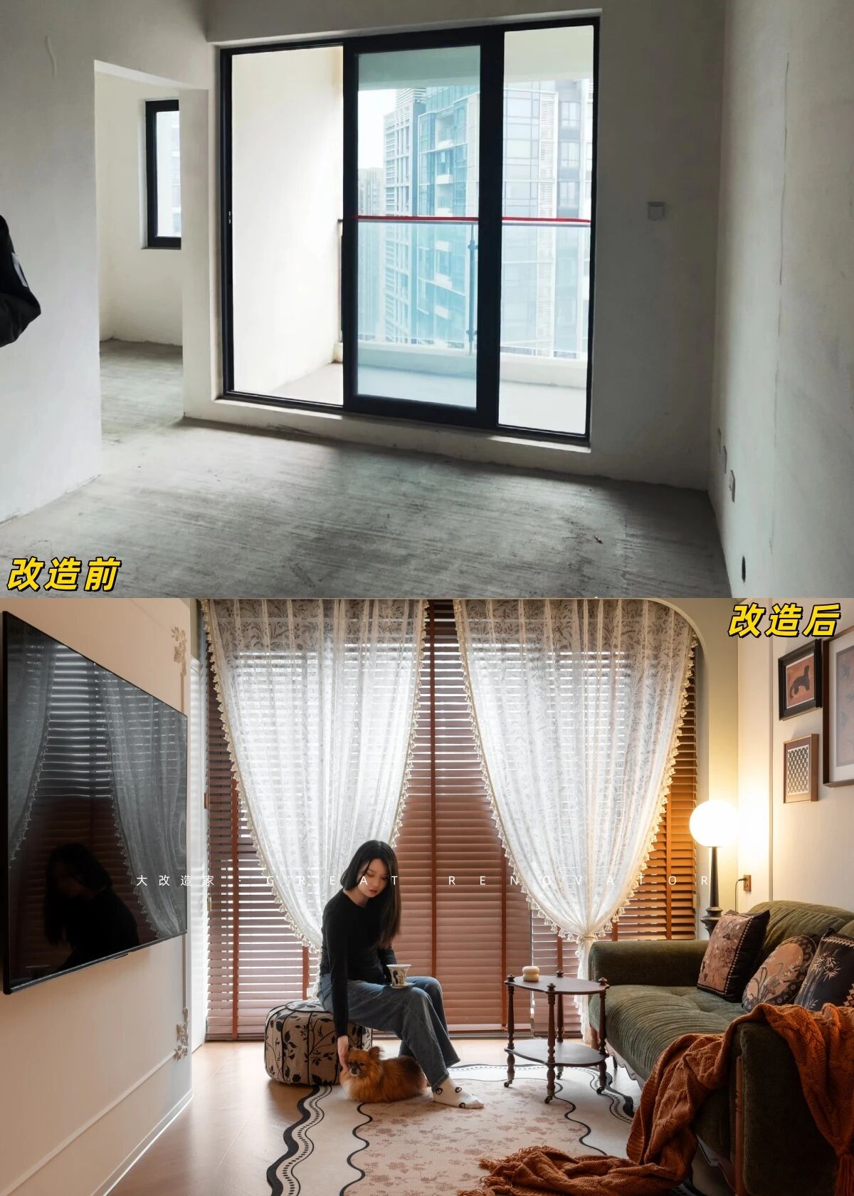 贵阳头部旧房改造匠心之选***品质标杆靠谱机构挑选指南