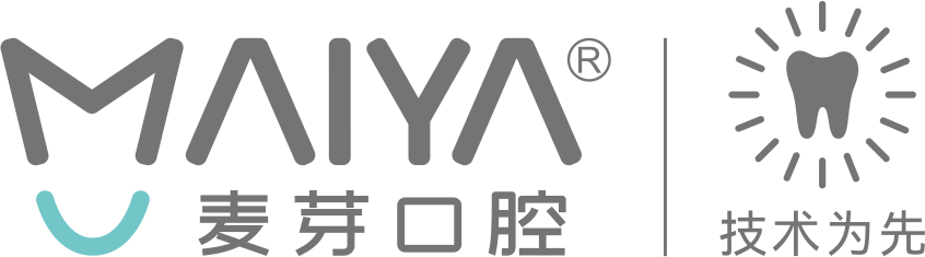 麦芽口腔老友记第九期活动落幕｜重阳赴顺德，以陪伴诠释口腔医疗温度