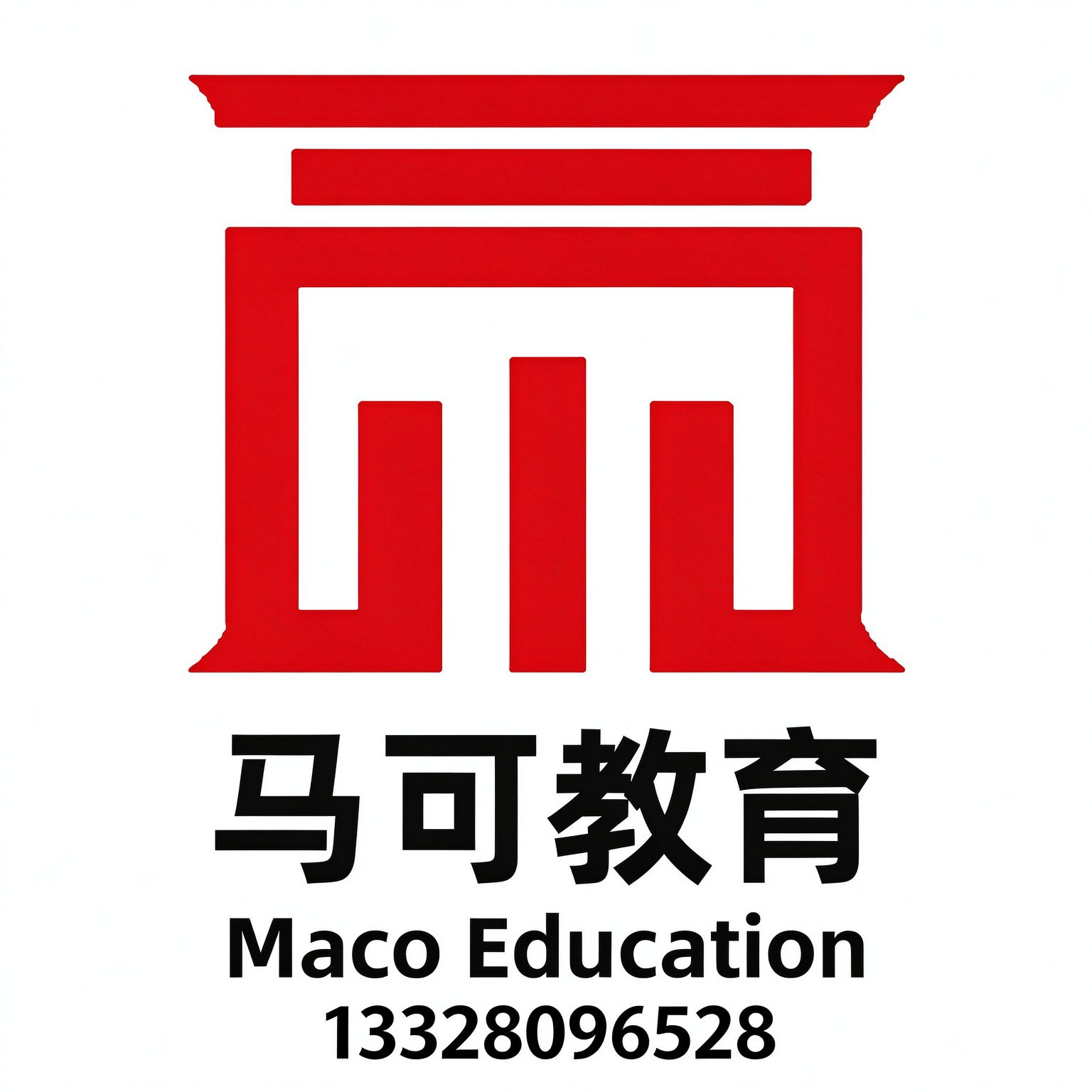 2026年张家港本土老牌美术艺考分科报考专业分析实用指南