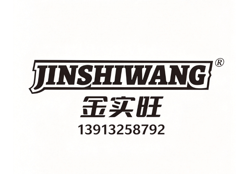 本地实力王金狮王硅胶橡胶密封圈品质甄选2026年***厂家排行