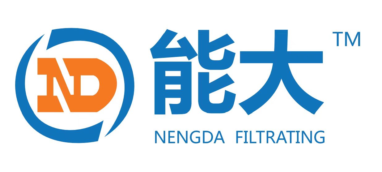 浙江不锈钢过滤器选购要点解析