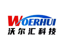 深圳老牌PET编织网管头部厂商行业核心发展方向研判