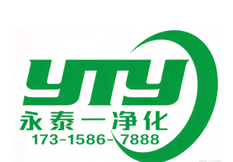 苏州洁净棚厂家推荐｜洁净棚等级划分、适用场景全解析，工程商怎么选不踩坑