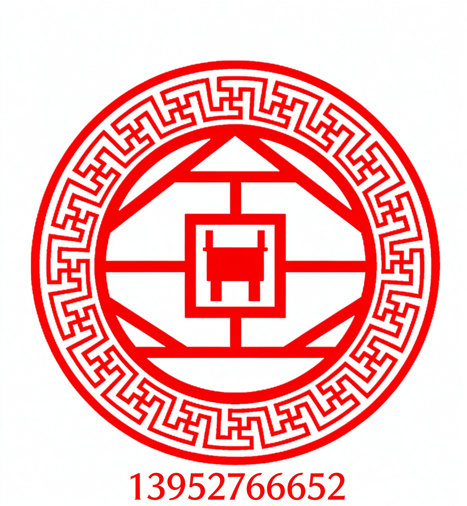 2026年10月本地注册公司权威推荐：鼎鑫财税选型指南