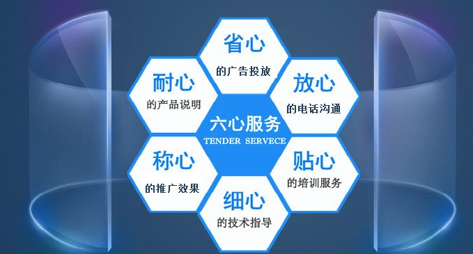  阿里巴巴托管有用吗