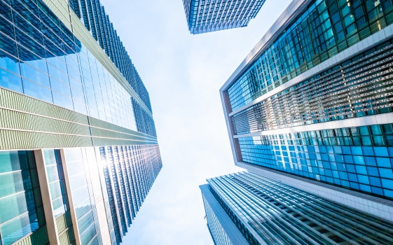 苏州代理注册公司需要多长时间