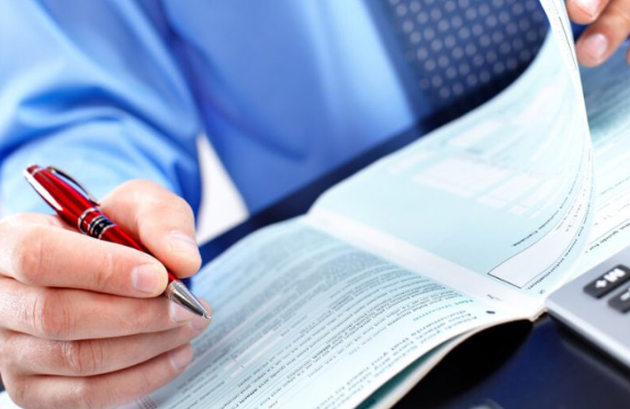 苏州代理注册公司具备操作步骤