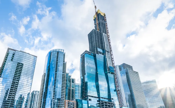 注册公司时选择小规模纳税人还是一般纳税人