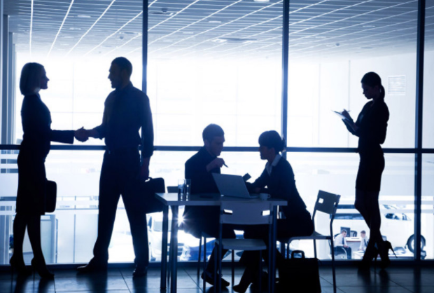 吴中公司注册:公司核名流程和快速审核方法