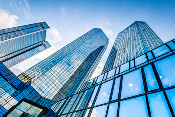 虎丘注册公司：2019企业年报填写申报流程具体流程